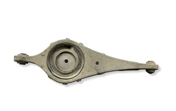 Volvo XC70 Rear upper control arm/wishbone 31317603