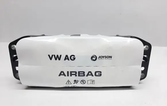 Audi A6 S6 C8 4K Passenger airbag 4K0880204J