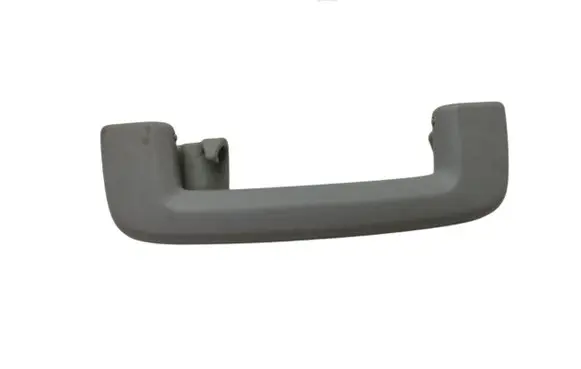 Ford S-MAX Rear interior roof grab handle 7S71A045B14
