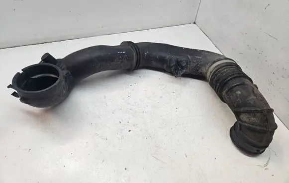 Subaru Forester SH Intercooler hose/pipe A12AG05