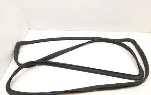 Rolls-Royce Silver Spur Seal rubber (tailgate) 