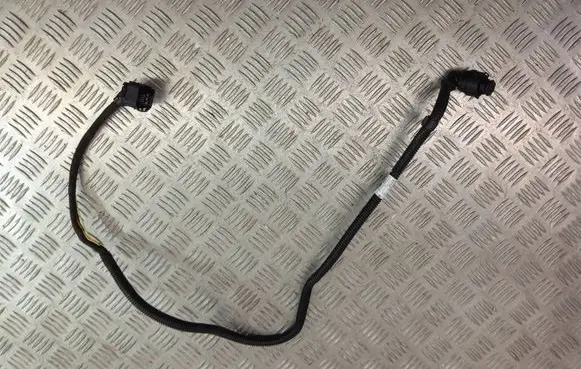 BMW X1 F48 F49 Other wiring loom 8617703