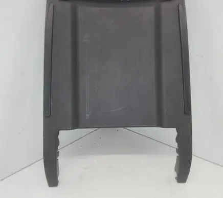 Audi Q3 8U Other interior part 8U0864249