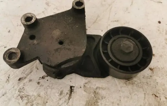 Volvo S40 Other engine part 293623