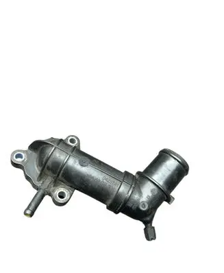 Opel Insignia A Thermostat/thermostat housing 0428741 0428740