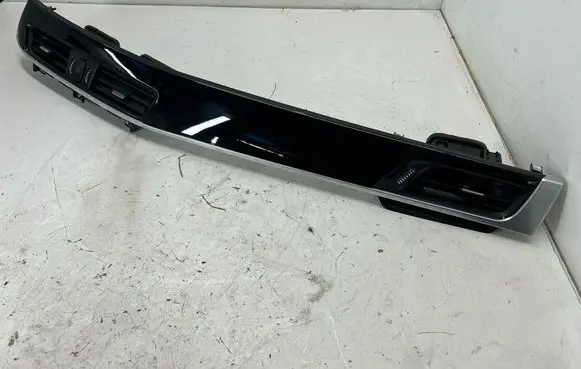 BMW X1 F48 F49 Panel trim 9347747 9292740 9292741