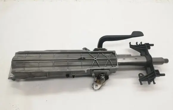 BMW X3 F25 Steering rack mechanical part 6787391