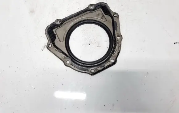 Nissan Qashqai other engine part 