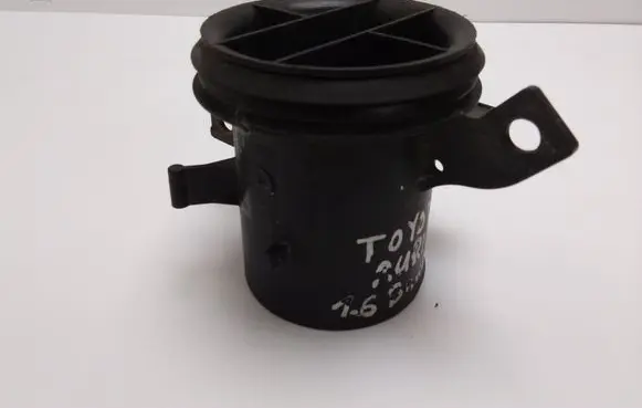Toyota Auris 150 Mass air flow meter 2220431010