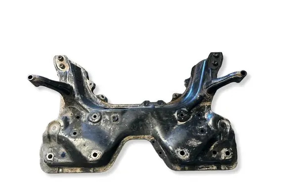 Jeep Compass Front subframe 