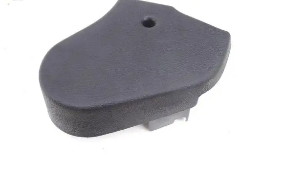 Peugeot 407 Seat trim 5171938