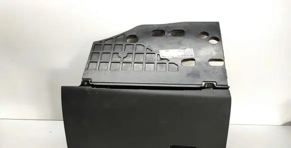 Glove box set