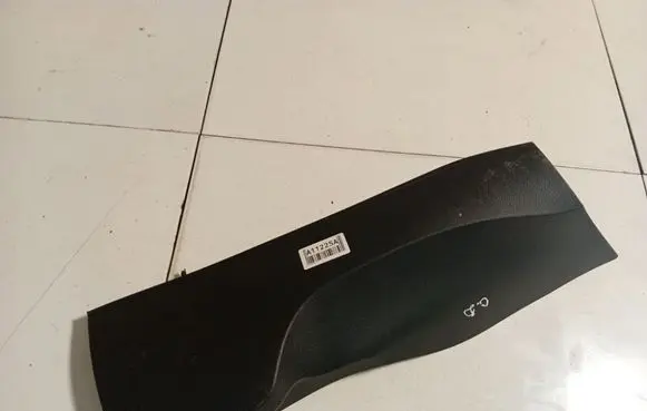Ford Mondeo MK IV Other interior part 7S71F31016A
