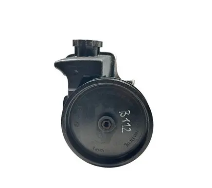 Mercedes-Benz C W203 Power steering pump 0034664001 LH2110832 16B04