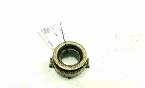 Toyota Verso clutch release bearing 3123020200