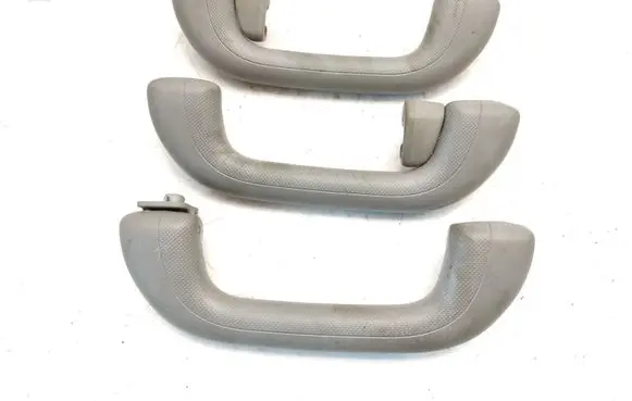 Hyundai Santa Fe Front interior roof grab handle