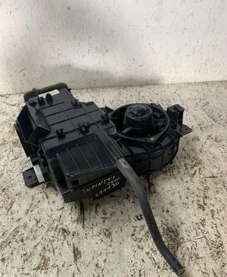 Infiniti QX60 L50 Heater fan/blower