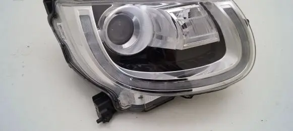 Suzuki Ignis Headlight/headlamp