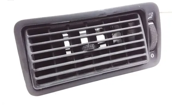 Volkswagen Golf IV Dashboard air vent grill cover trim 1J2819703C