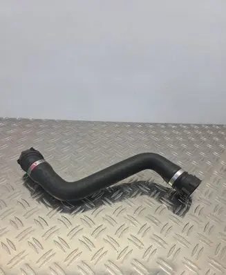 BMW 5 F10 F11 Engine coolant pipe/hose 7809821