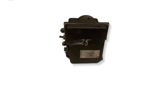 BMW X5 E53 ABS Pump 6773012