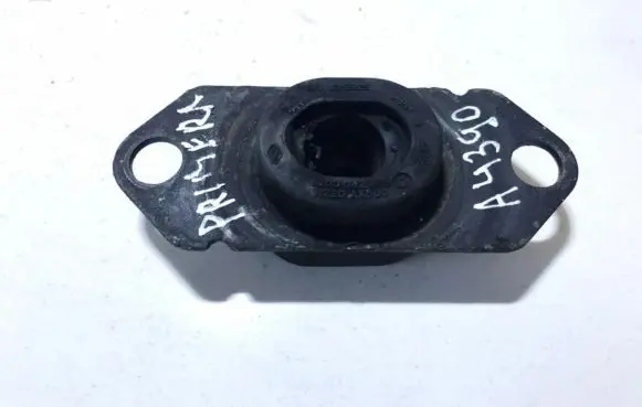 Nissan Primera Engine mount bracket 8200042455 538547119