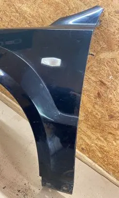 KIA Sorento Fender