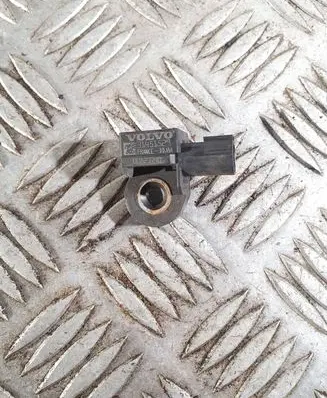 Volvo S90, V90 Airbag deployment crash/impact sensor 31451529