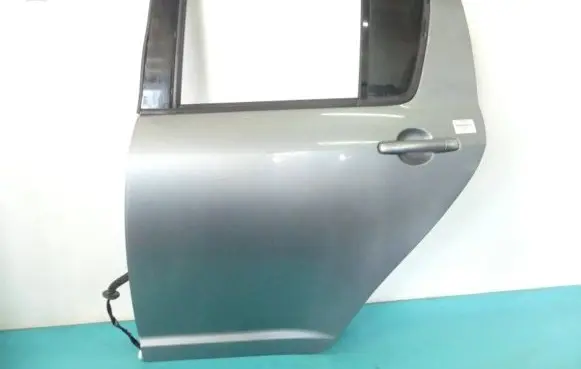 Suzuki Swift I Rear door IMPRK1333431