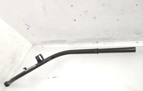 BMW 5 E60 E61 Oil level dip stick 779799804 7797998