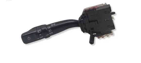 Toyota Celica T230 Indicator stalk 8414020700 84140 173553