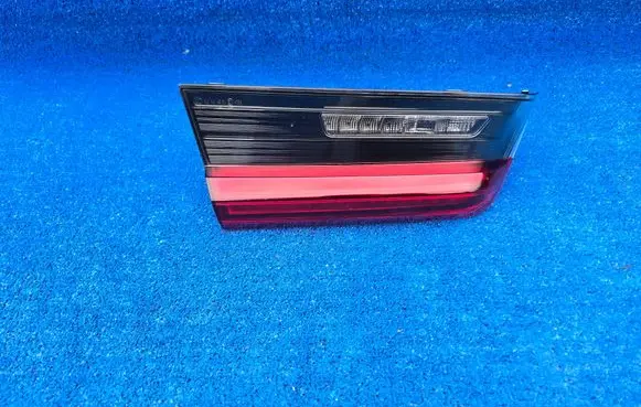 BMW 3 G20 G21 Tailgate rear/tail lights 5A3BC57