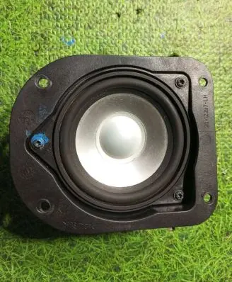 BMW 6 E63 E64 Panel speaker 65139142515 9142515
