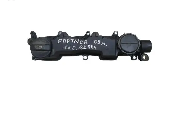 Peugeot Partner Rocker cam cover 9660281080 993760