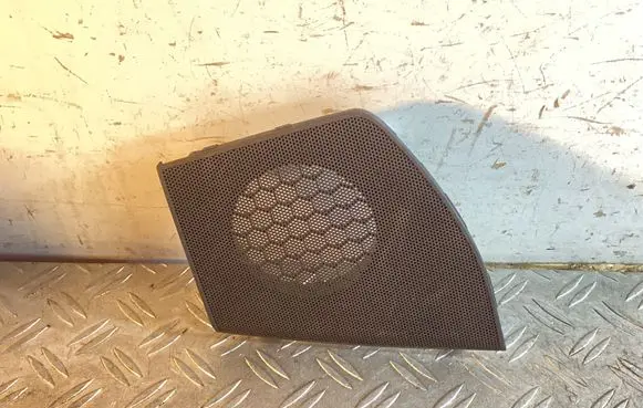 Lexus IS III XE30 Subwoofer grill/trim 5540953010