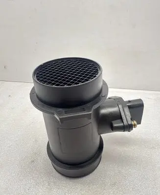 BMW 3 E46 Mass air flow meter FS119 112020
