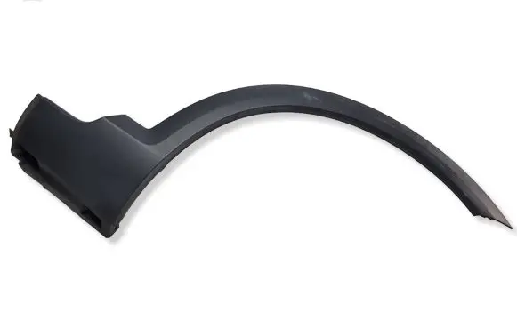 Volkswagen Passat Alltrack Rear arch trim 3AF853817