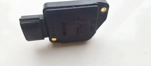 Nissan Terrano Mass air flow meter 226802j200 afh70-14