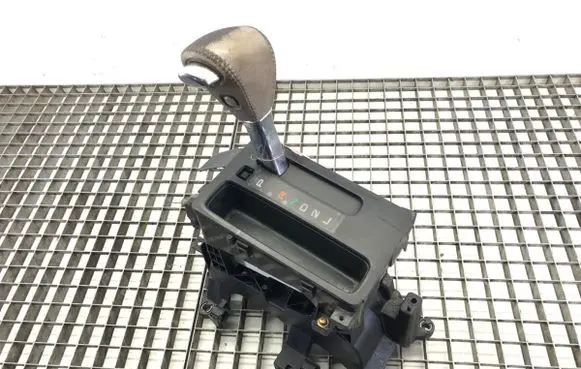 Toyota Avalon XX20 Gear shift rod 