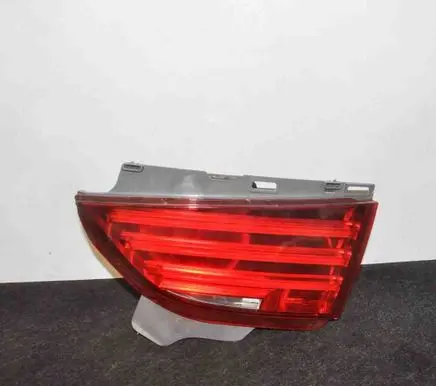 BMW 5 GT F07 Tailgate rear/tail lights 7199638