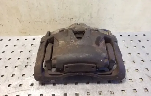 Volvo S60 Front brake caliper