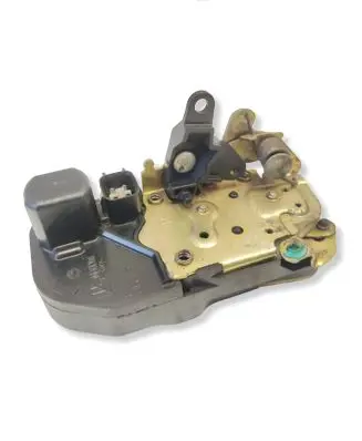 Chrysler 300C Front door lock 2205J