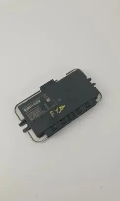 BMW 5 F10 F11 Light module LCM 9313930 61359313930901