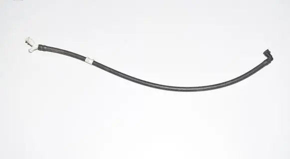 BMW X3 E83 Headlight washer hose/pipe 3416224 61673416224