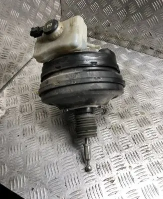 Audi A4 S4 B8 8K Brake booster 8K0612103K
