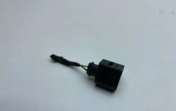 Audi A4 S4 B8 8K Other wiring loom 8P0973722