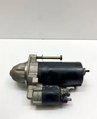 Mercedes-Benz SL R129 Starter motor 1005821753