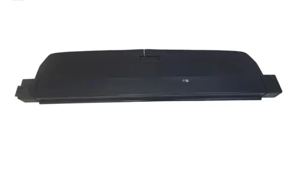 Peugeot 508 Parcel shelf load cover 