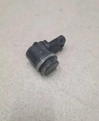 Audi Q5 SQ5 Parking PDC sensor 3C0919275S 602975