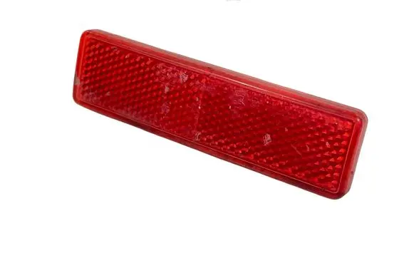 Renault Trafic II (X83) Rear tail light reflector 7700353184
